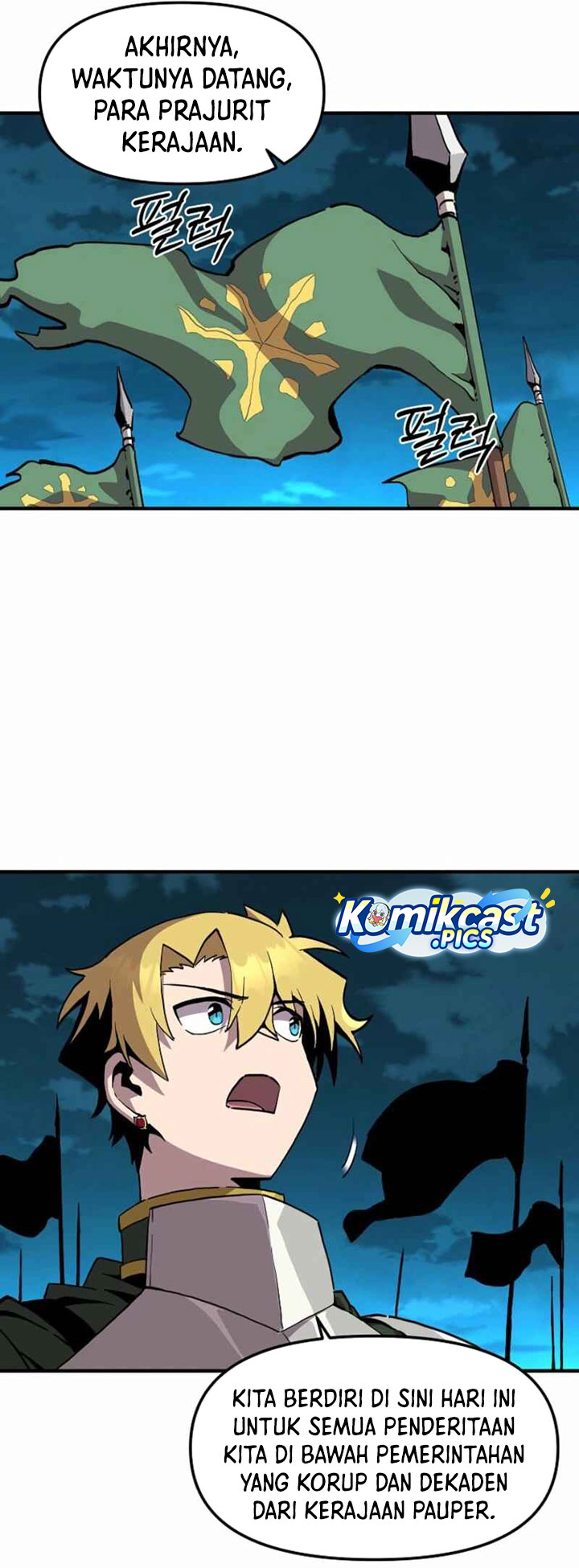 Dilarang COPAS - situs resmi www.mangacanblog.com - Komik i am player who suck alone 164 - chapter 164 165 Indonesia i am player who suck alone 164 - chapter 164 Terbaru 13|Baca Manga Komik Indonesia|Mangacan